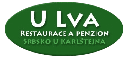 Penzion U LVA